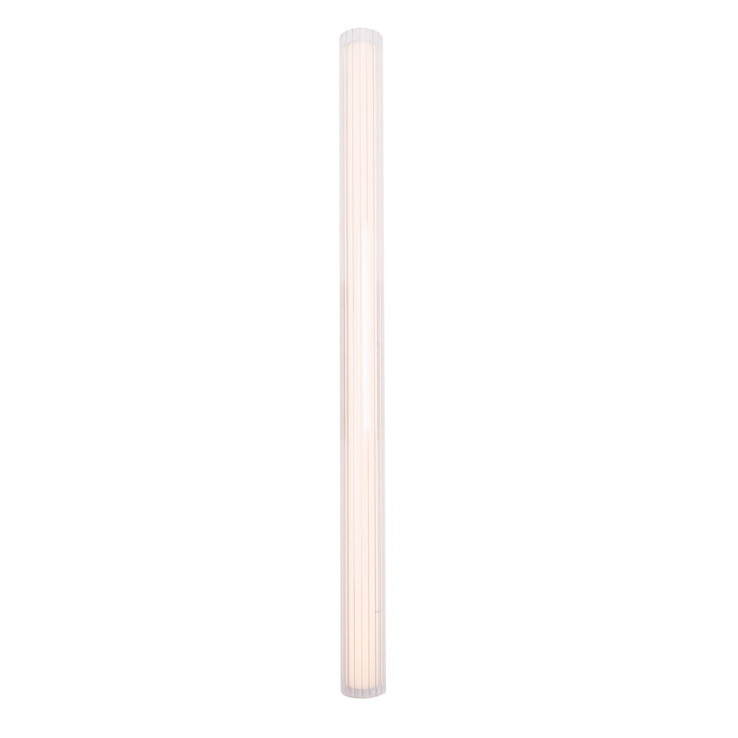 Fayette Kinkiet Czarny W0367