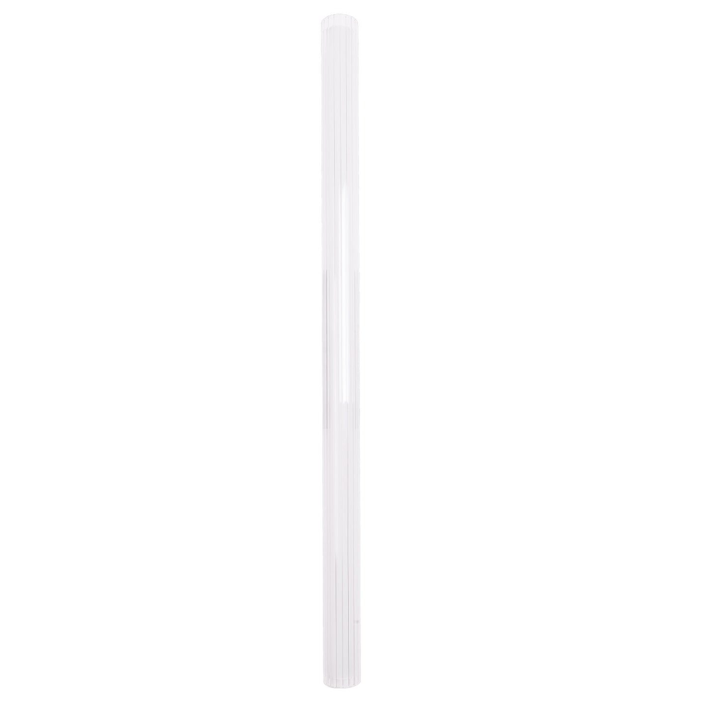 Fayette Kinkiet Czarny W0367