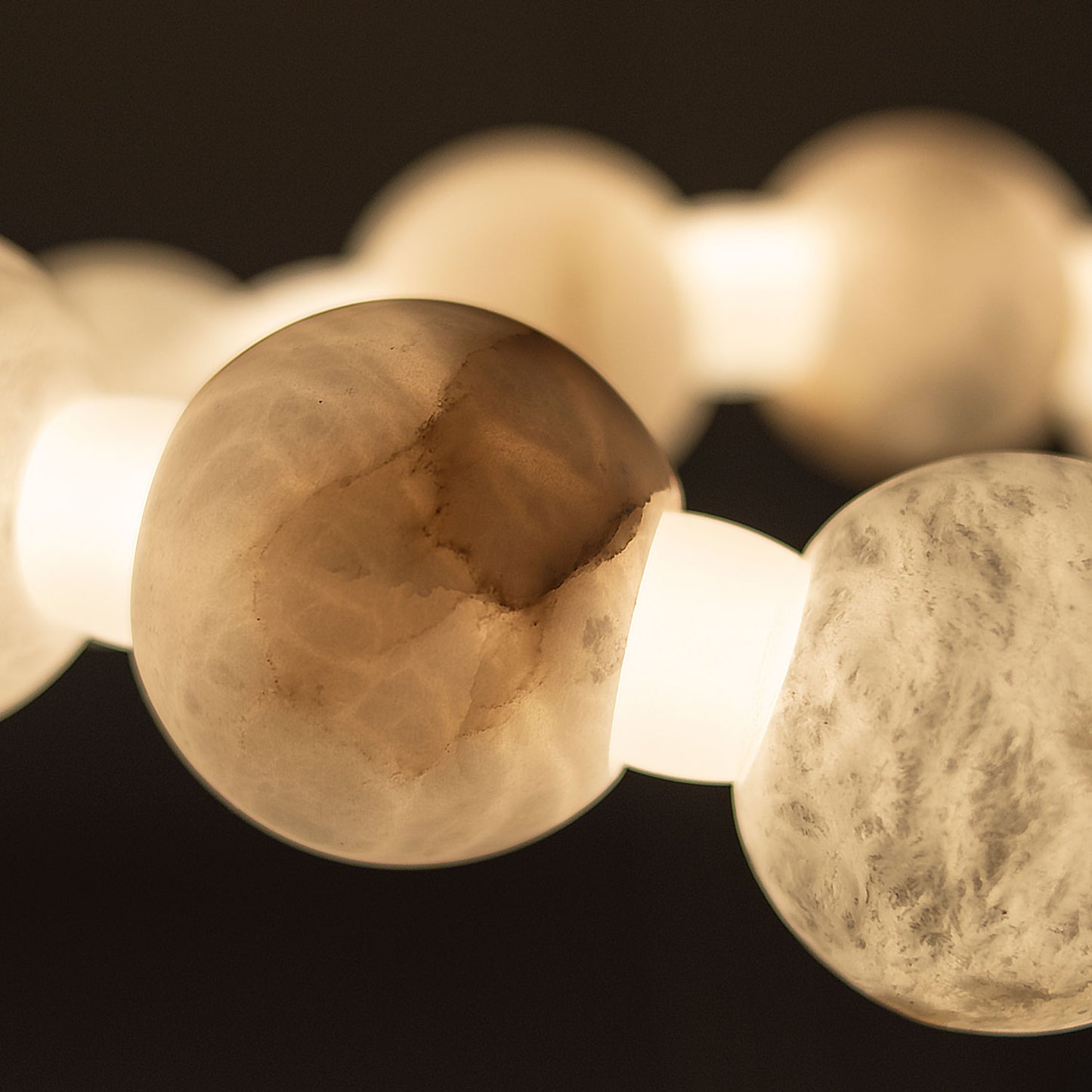 Coralys lampa wisząca