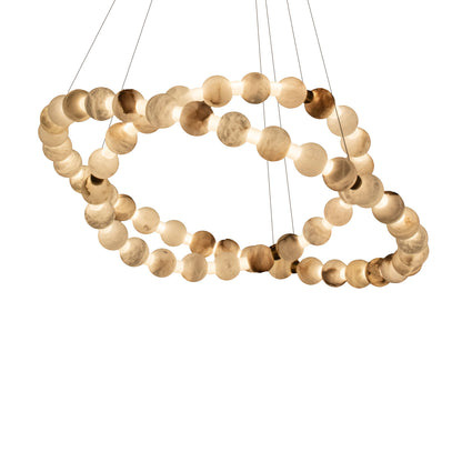 Coralys lampa wisząca