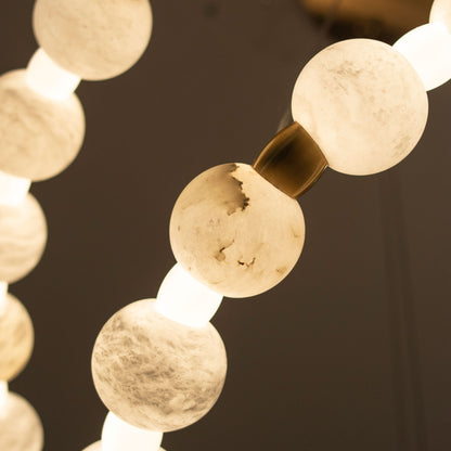 Coralys lampa wisząca