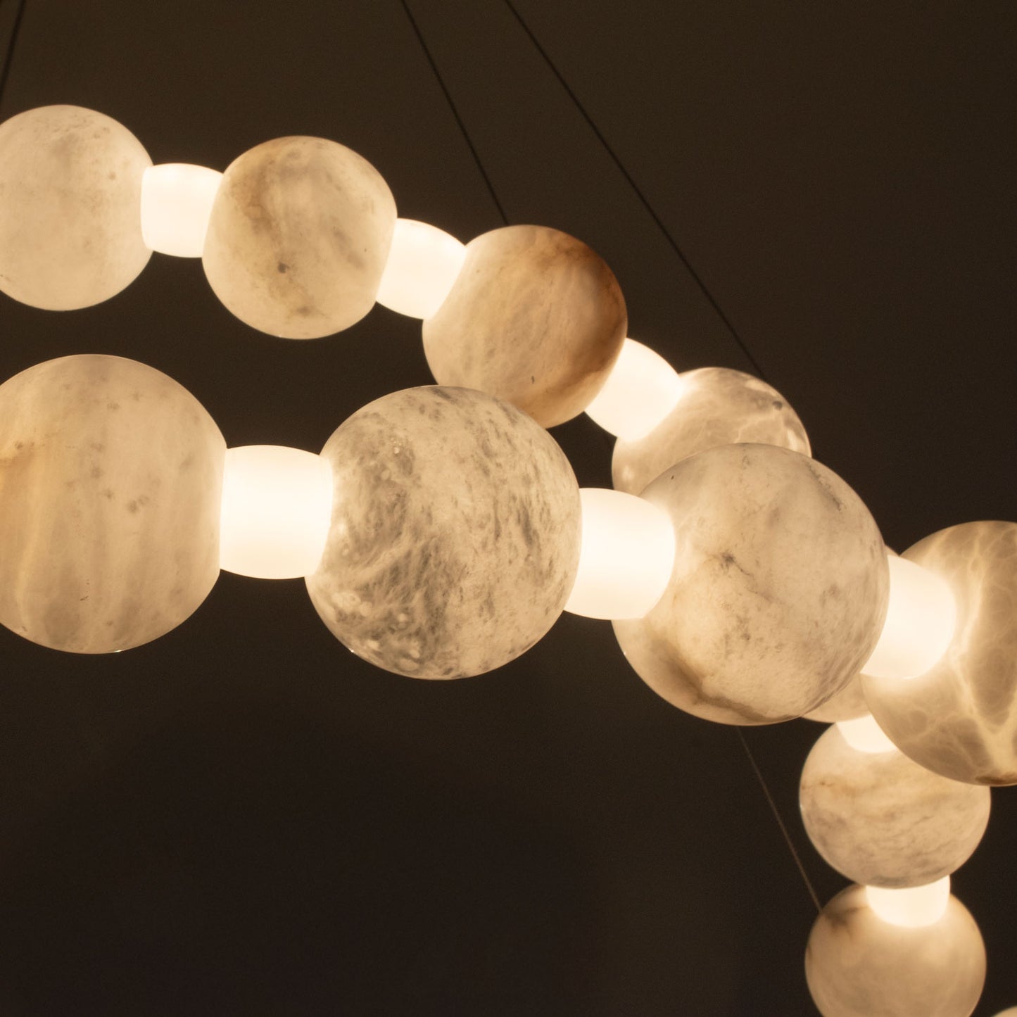 Coralys lampa wisząca