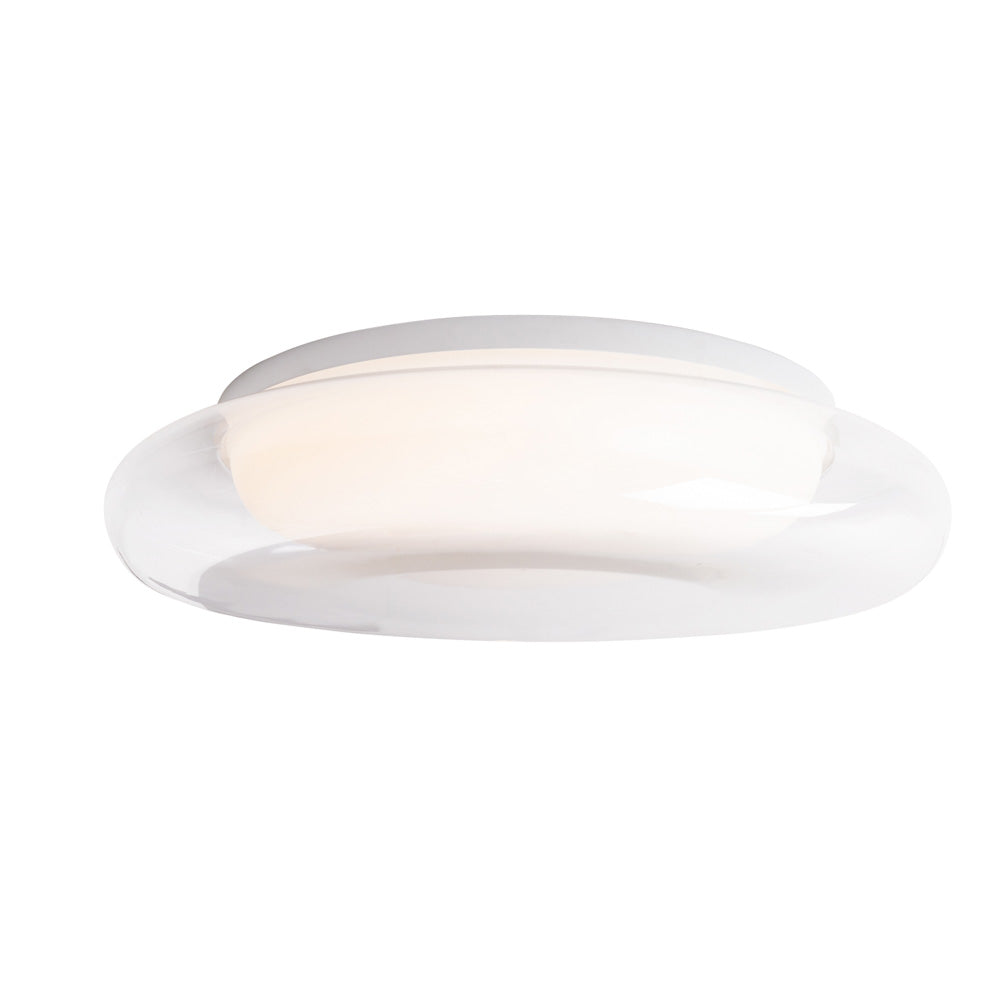 Plafon Duo 34cm