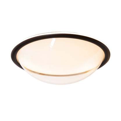 Plafon Lotto 48cm