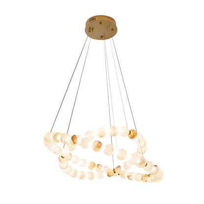 Coralys lampa wisząca