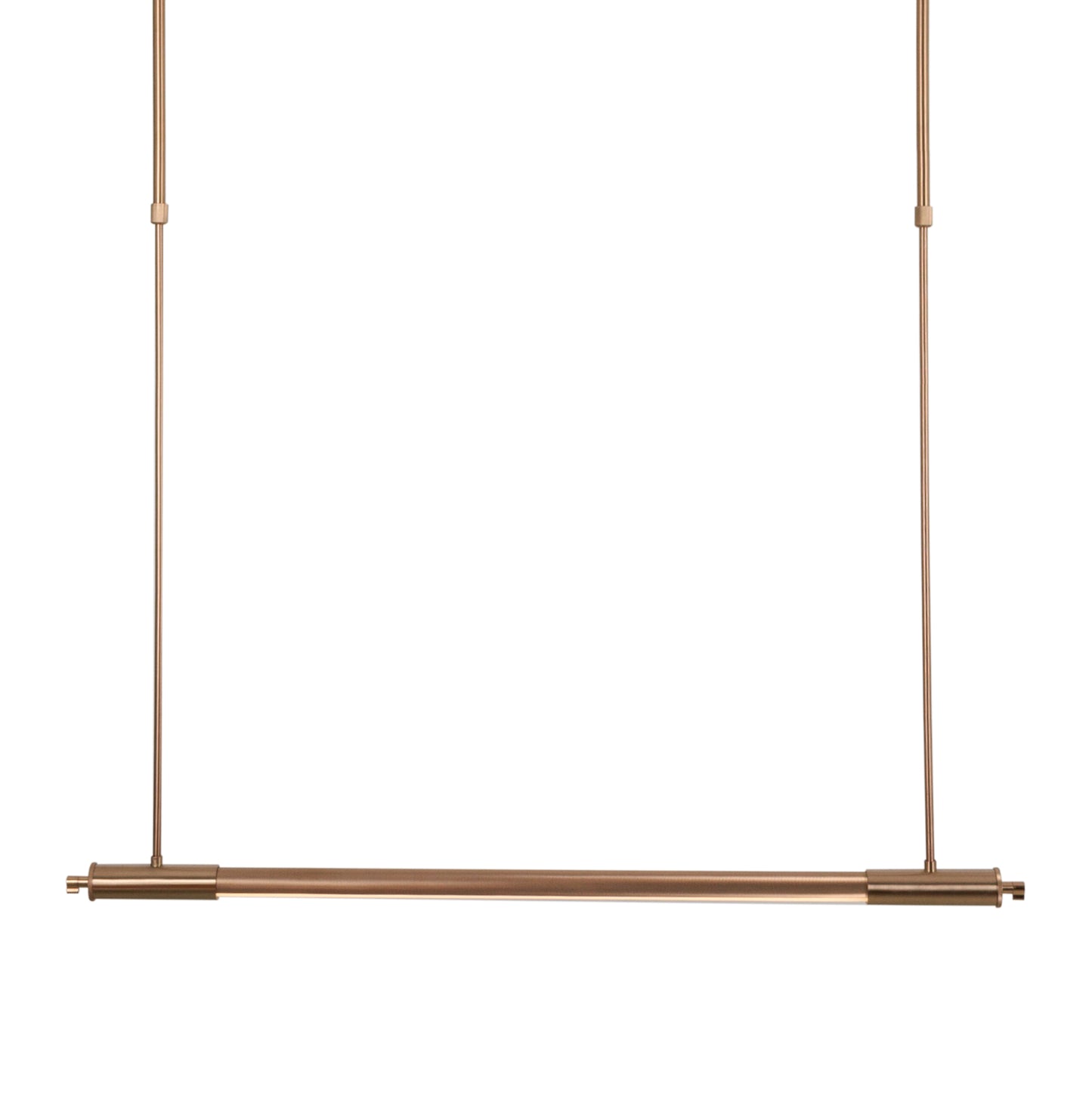 Flink Gold Wall Lamp W0319
