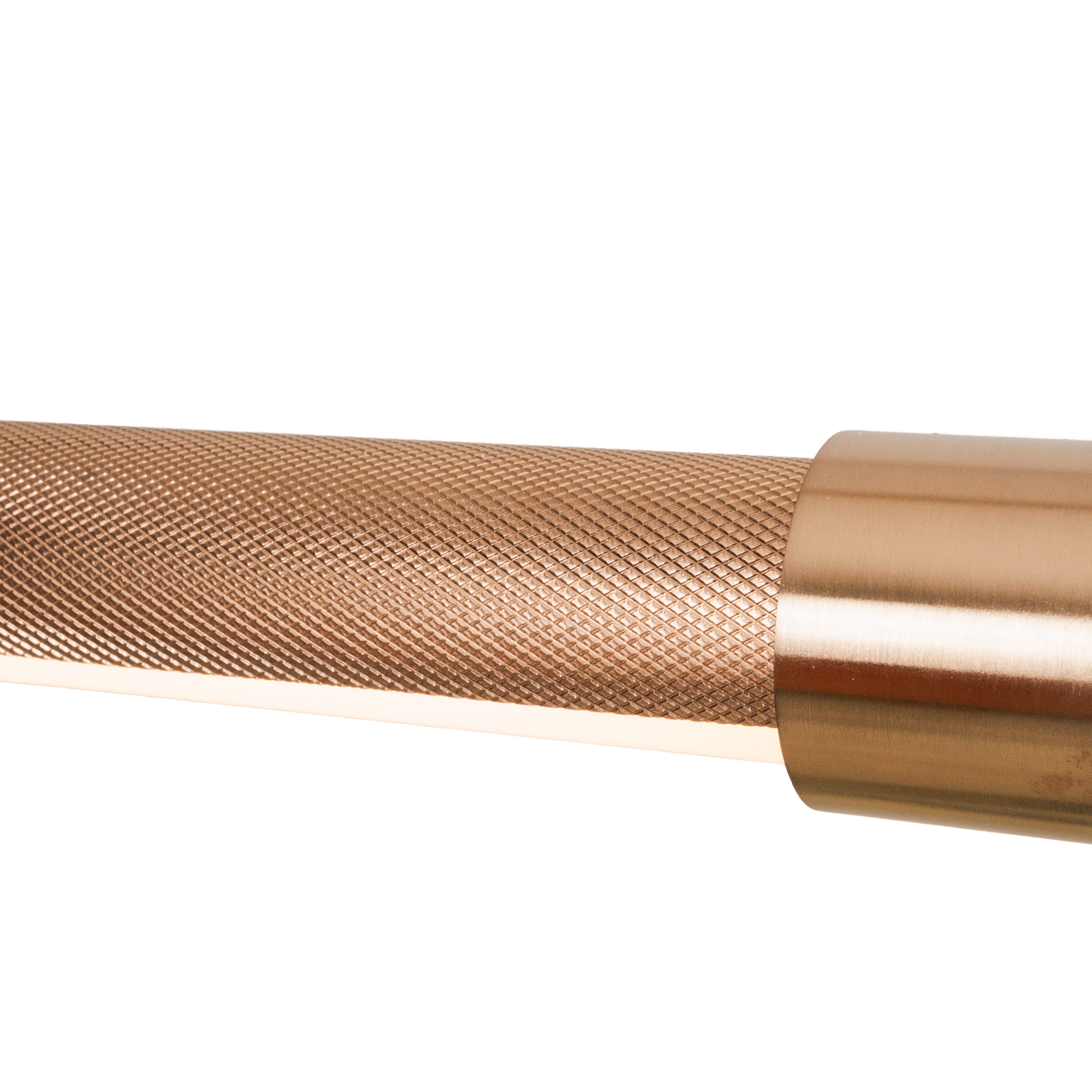 Flink Gold Wall Lamp W0319