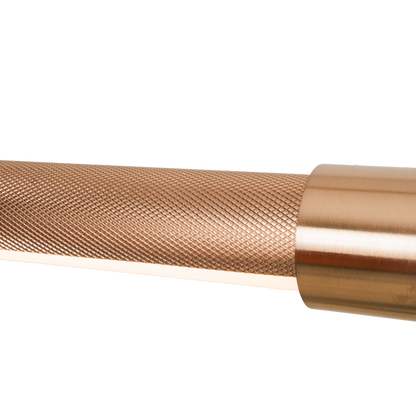 Flink Gold Wall Lamp W0319