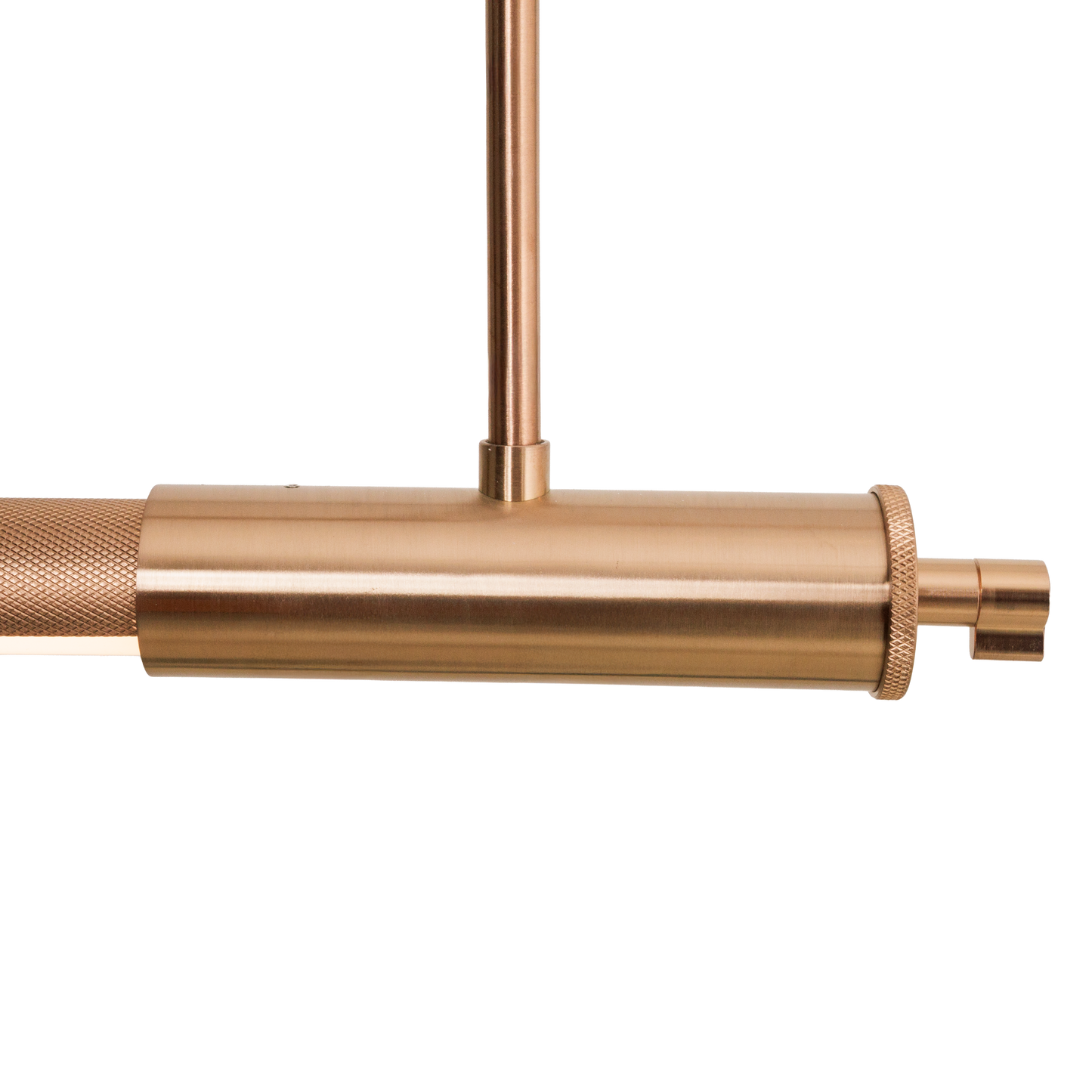 Flink Gold Wall Lamp W0319