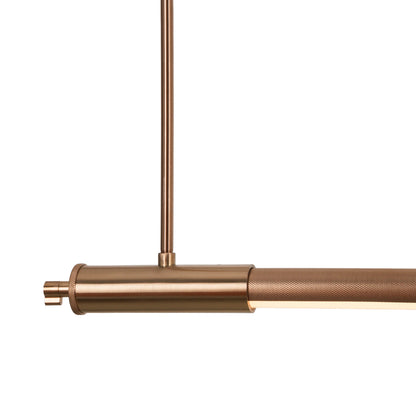 Flink Gold Wall Lamp W0319