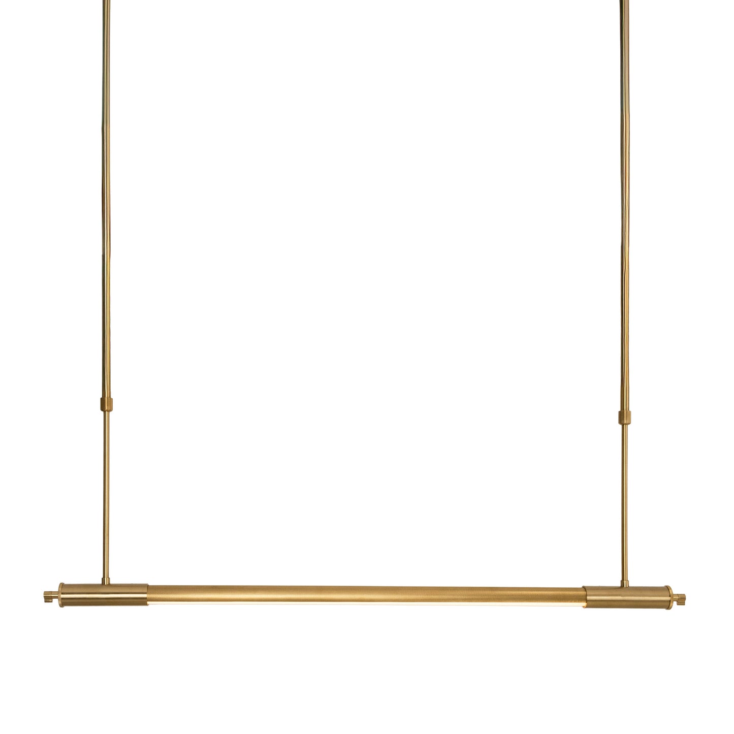 Flink Gold Wall Lamp W0319