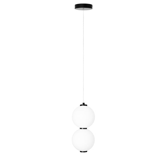 Tama Hanging Lamp P0469