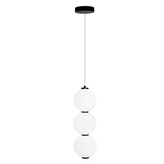 Tama Hanging Lamp P0470