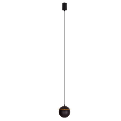 Cometshine Lampa Wisząca okrągła