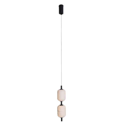 Elena Lampa Wisząca P0537D