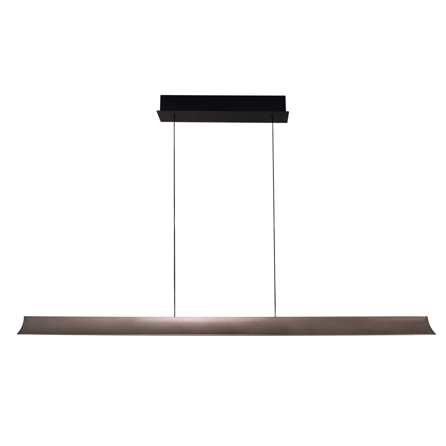 Jo-Jo Lampa Wisząca Simple Grey P0595