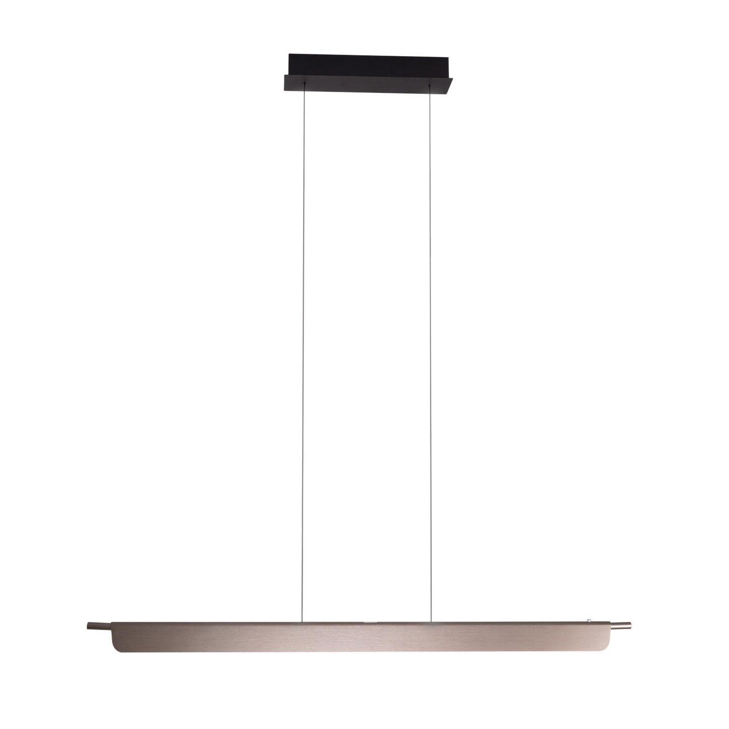 Jo-Jo Lampa Wisząca Modern Grey