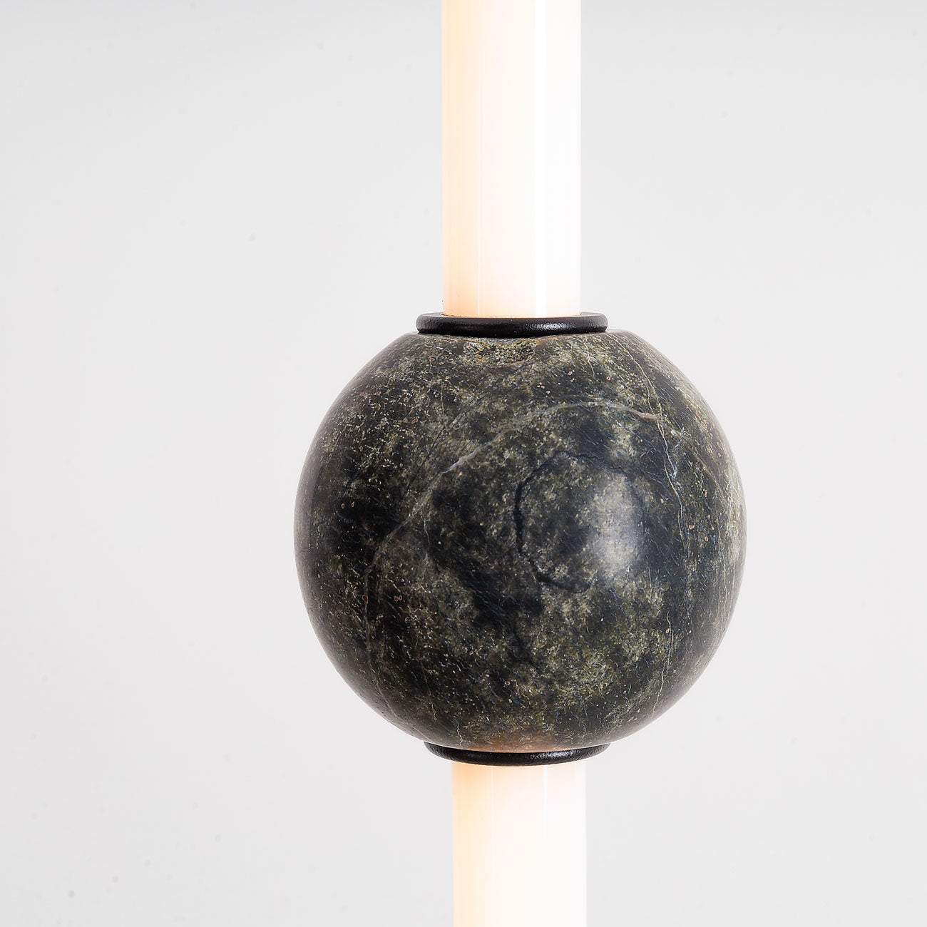 Monaco Pendant Lamp Gold P0423