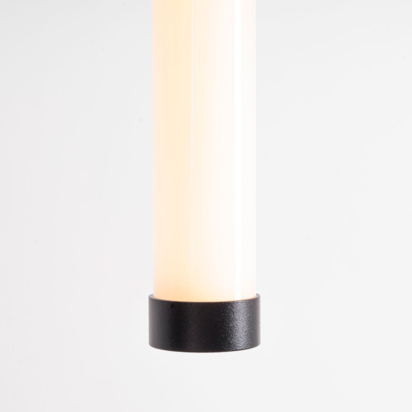 Monaco Pendant Lamp Gold P0423