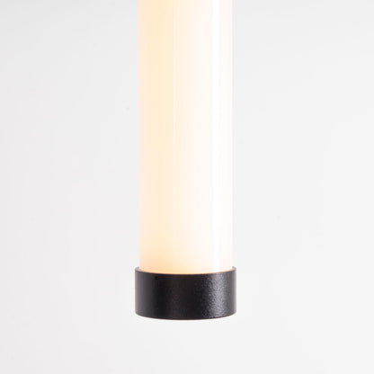 Monaco Pendant Lamp Gold P0423