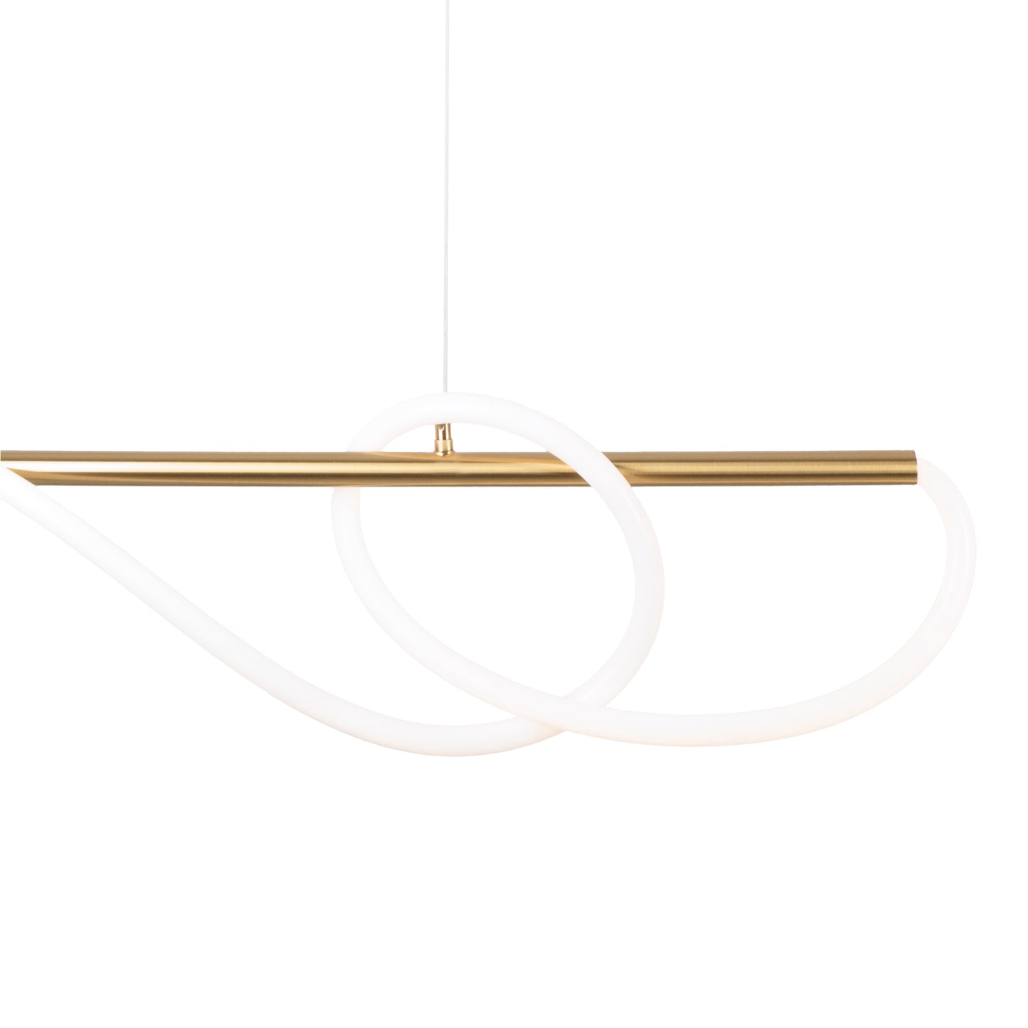 Laguna Hanging Lamp