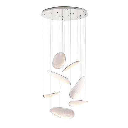 Empire lampa wisząca 121W