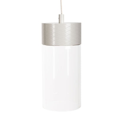 Flink Wall Lamp White W0308