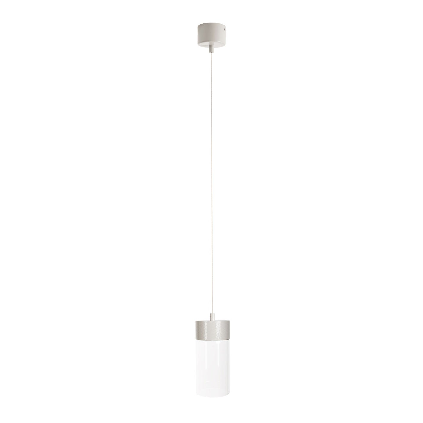 Flink Wall Lamp White W0308
