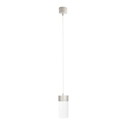 Flink Wall Lamp White W0308