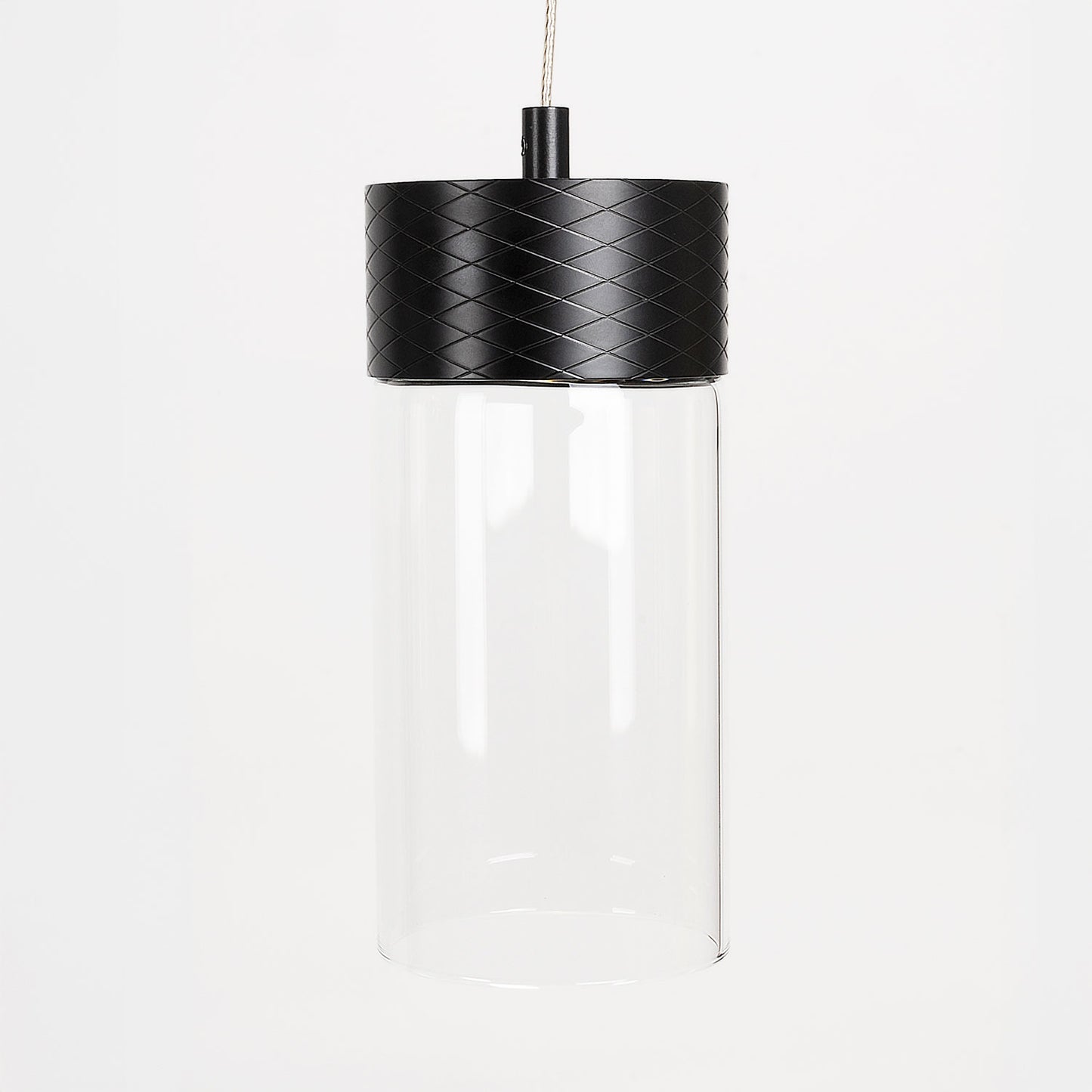 Flink Wall Lamp White W0308