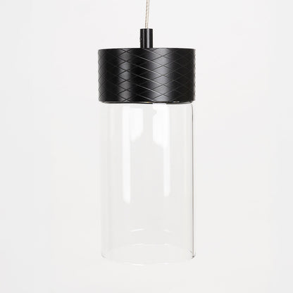 Flink Wall Lamp White W0308