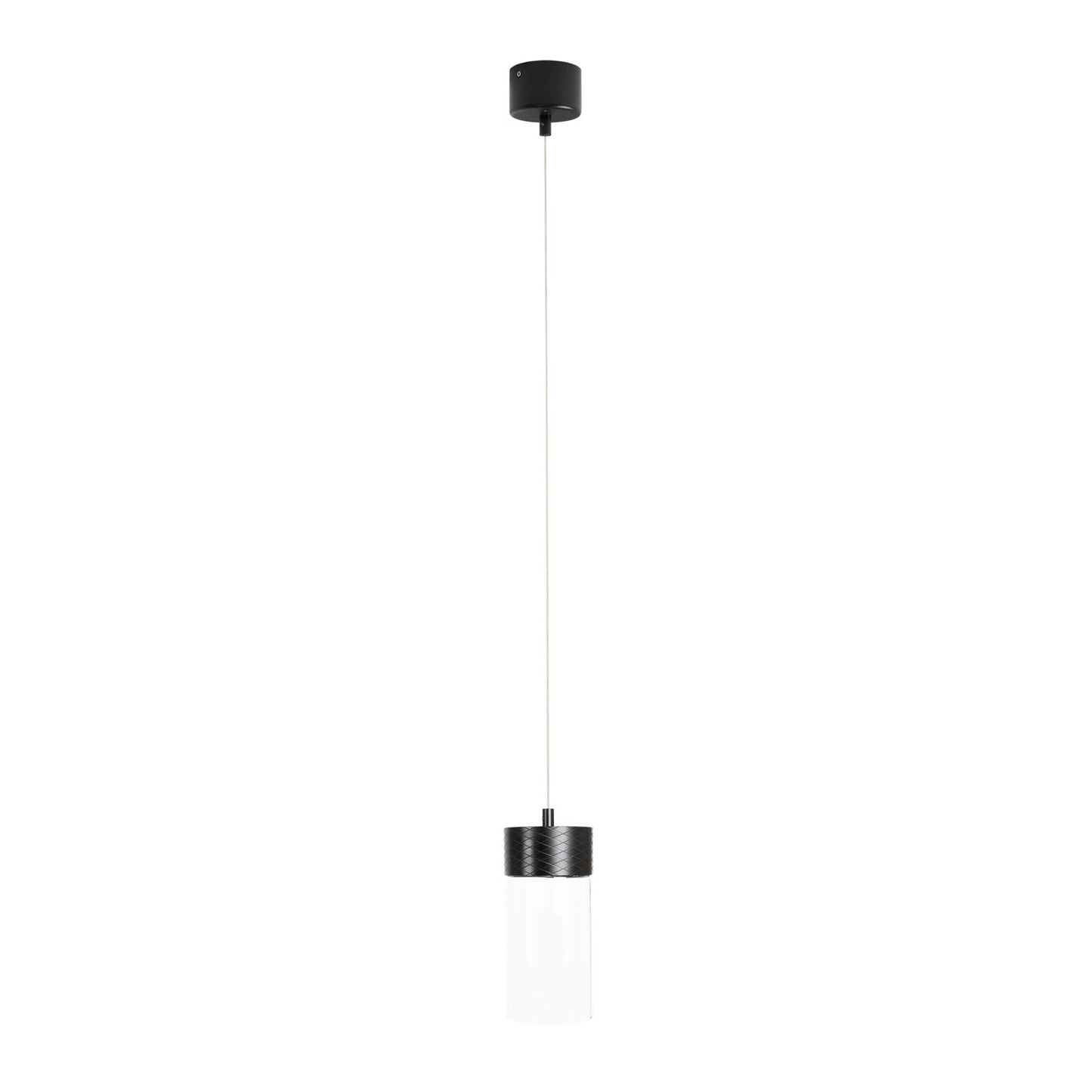 Flink Wall Lamp White W0308