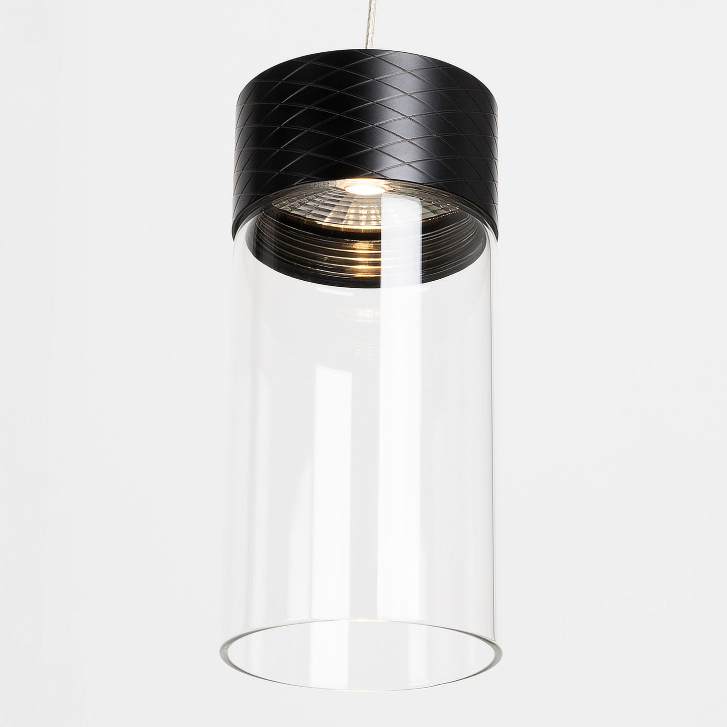 Flink Wall Lamp White W0308
