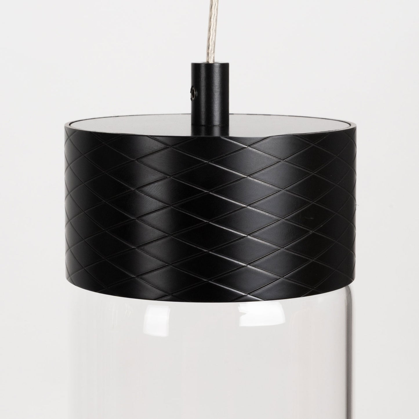 Flink Wall Lamp White W0308