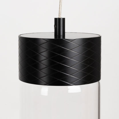 Flink Wall Lamp White W0308