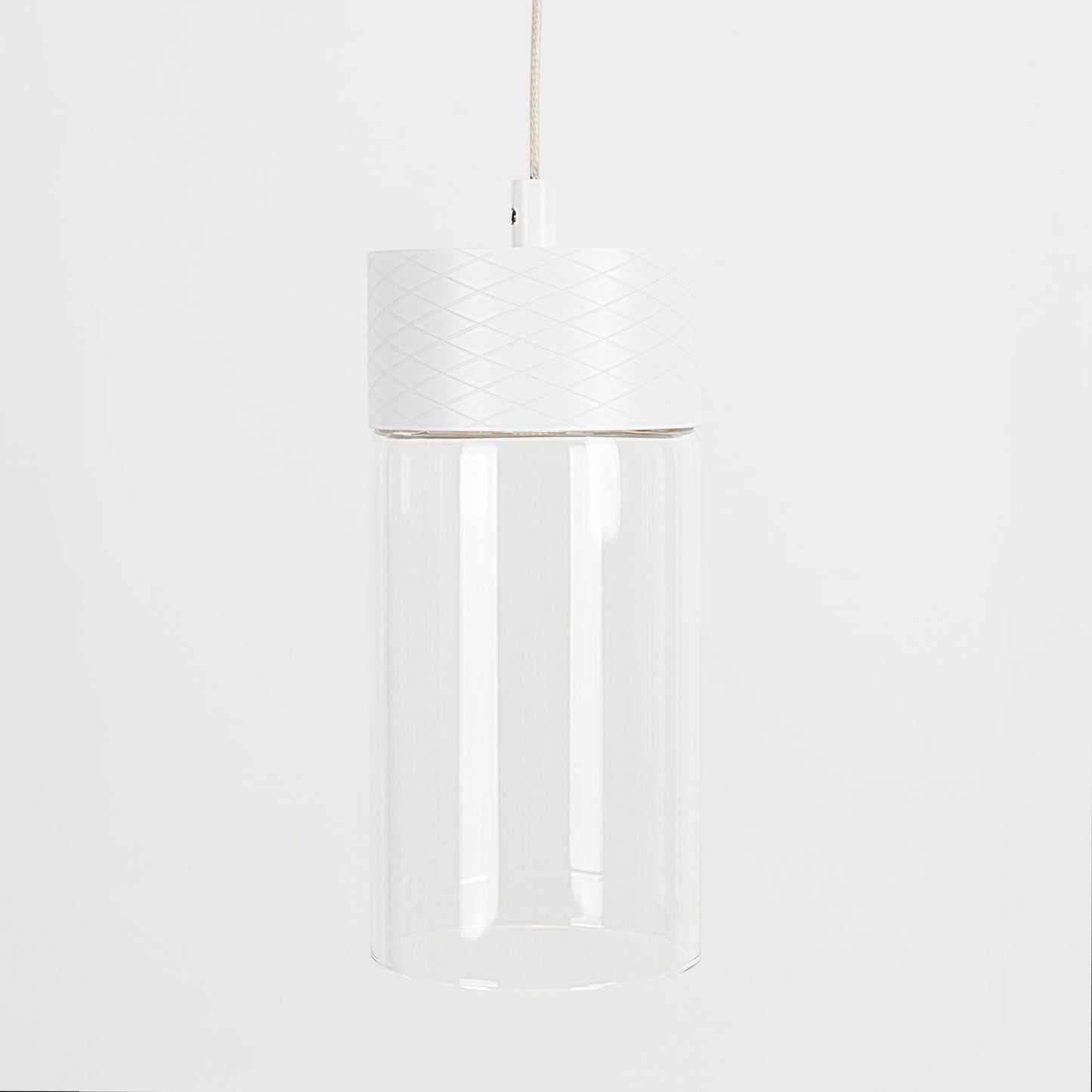 Flink Wall Lamp White W0308