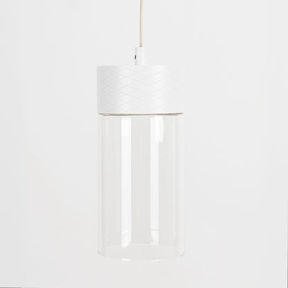 Flink Wall Lamp White W0308