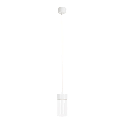 Flink Wall Lamp White W0308