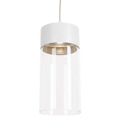 Flink Wall Lamp White W0308
