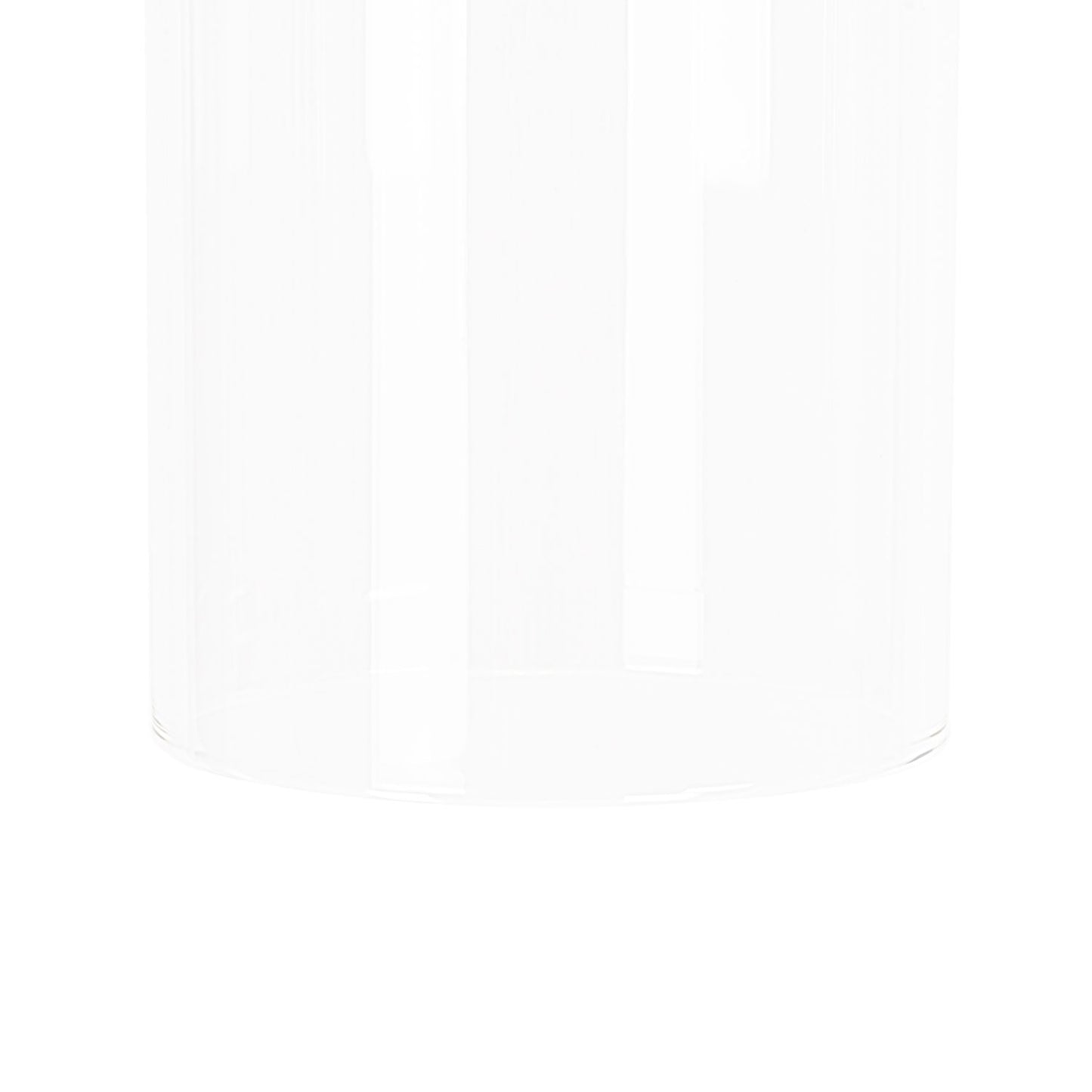 Flink Wall Lamp White W0308