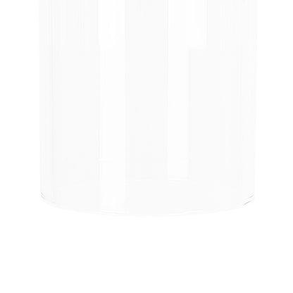 Flink Wall Lamp White W0308