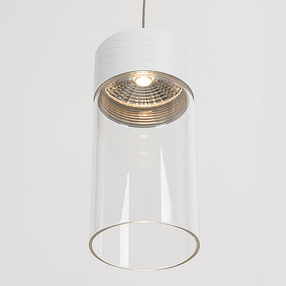 Flink Wall Lamp White W0308