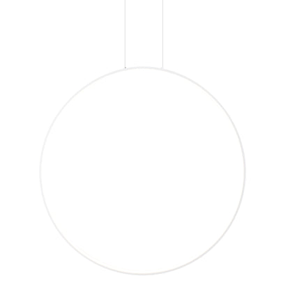 Spider Hanging Lamp Black