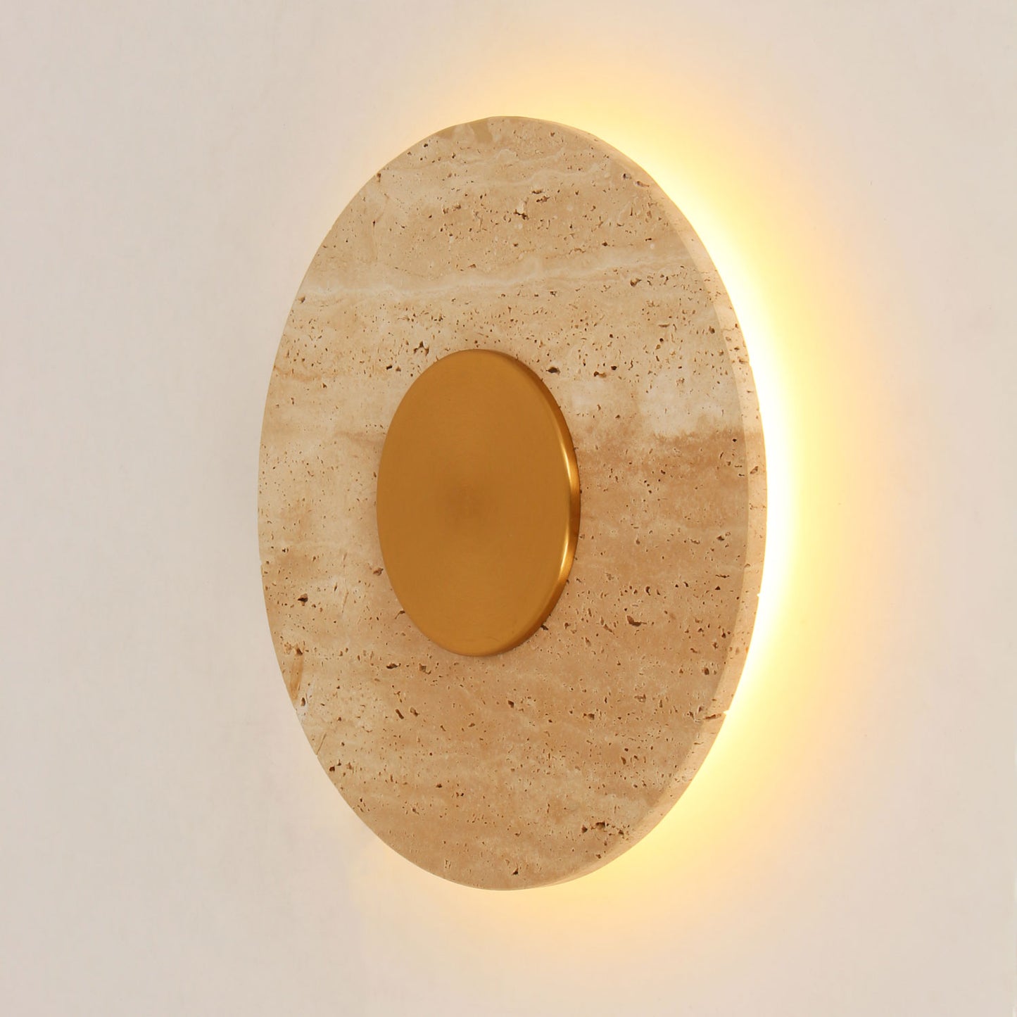 Sun kinkiet 14W