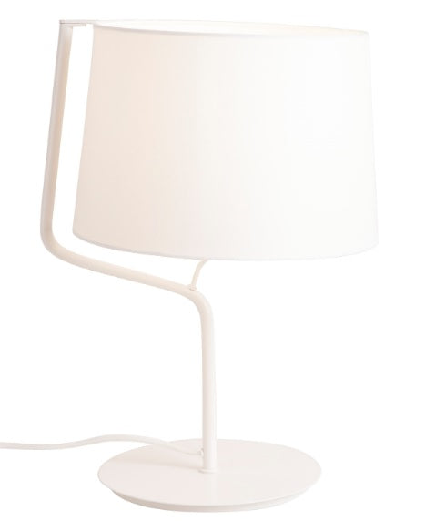 Allure Gold Pendant Lamp