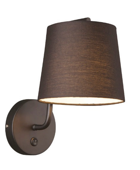 Allure Gold Pendant Lamp