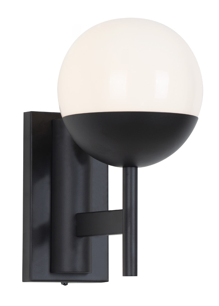 Dallas Pendant Lamp Gold