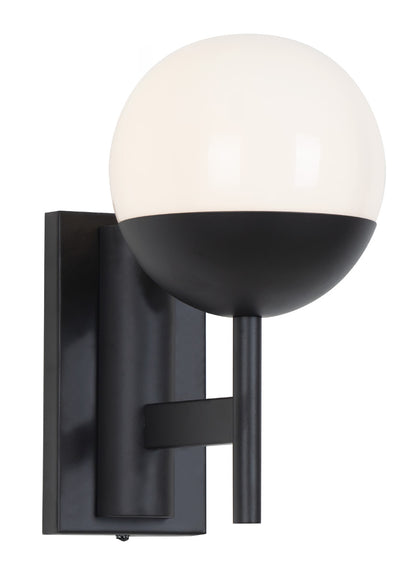 Dallas Pendant Lamp Gold