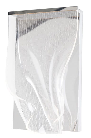 Silk kinkiet 2,4W