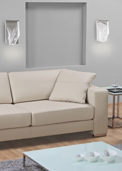 Silk kinkiet 2,4W